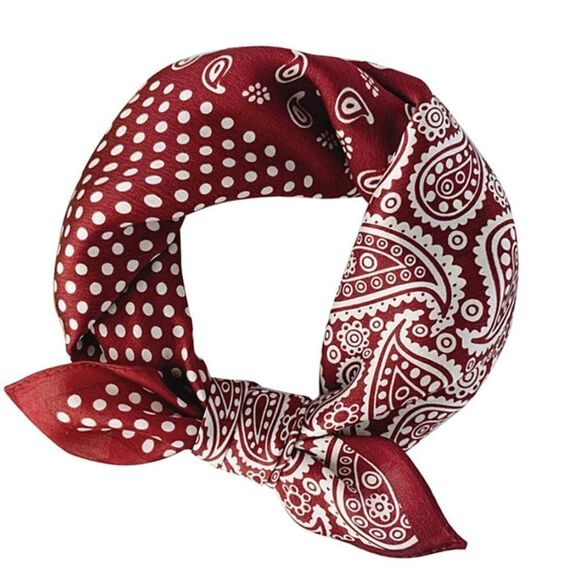 Hair_Accessories